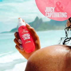 Sol de Janeiro Carioca Crush Perfume Mist - 90ml
