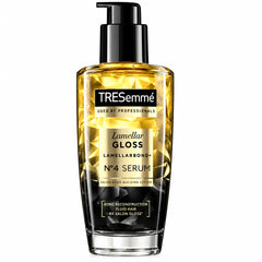 TRESemmé Lamellar Gloss N°4 Serum - 100ml