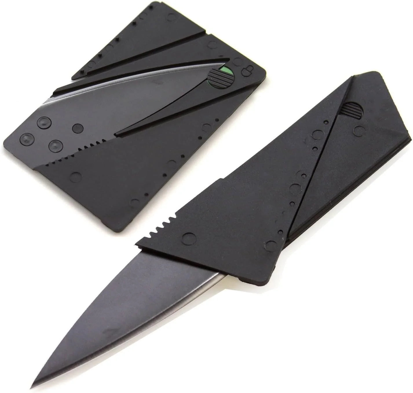 Card Tool Knife