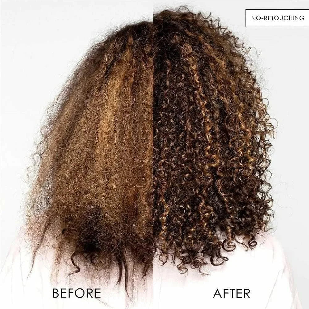 Olaplex Hair Rescue Kit -  No.0, No.3, No.4 & No.5 - Made in USA