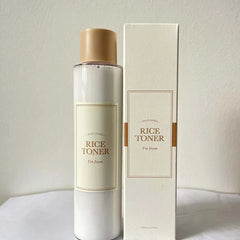 I’m From Rice Toner White Rice Serum - 150ml