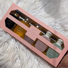 Kayali 5-in-1 set - Made in UAE - 30ml