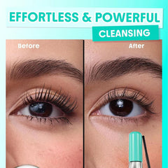 SHEGLAM Lashlighter Lash Treatment Gentle Mascara Remover  - 8ml