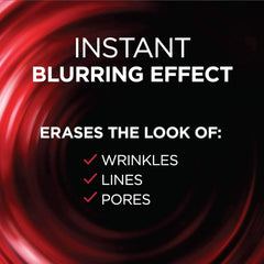 L’Oréal Paris Revitalift Miracle Blur Instant Skin Smoother 35ml