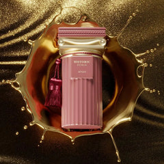 Afnan Historic Doria Eau De Parfum for Women - 100ml