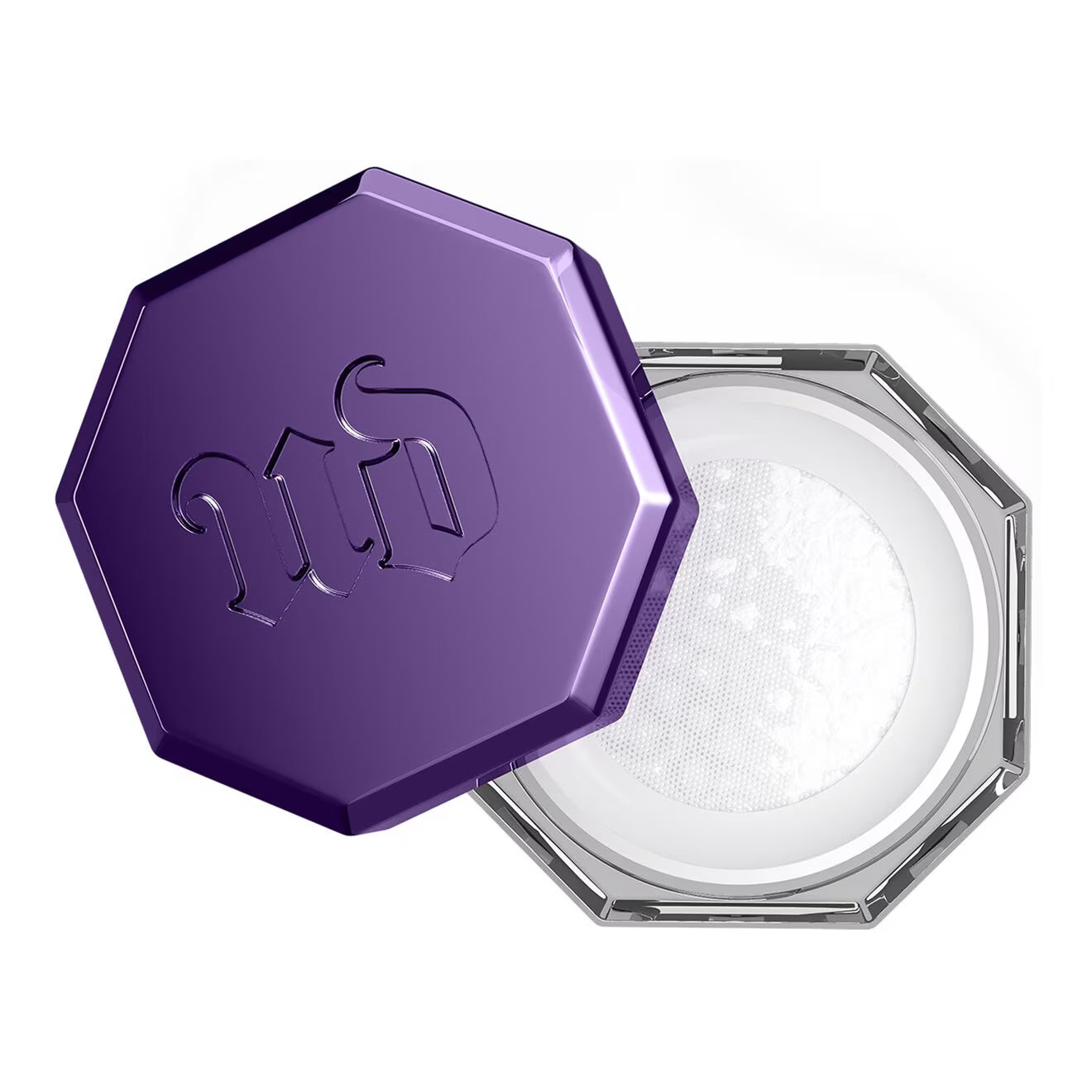 Urban Decay All Nighter Long Lasting Loose Setting Powder - 10g