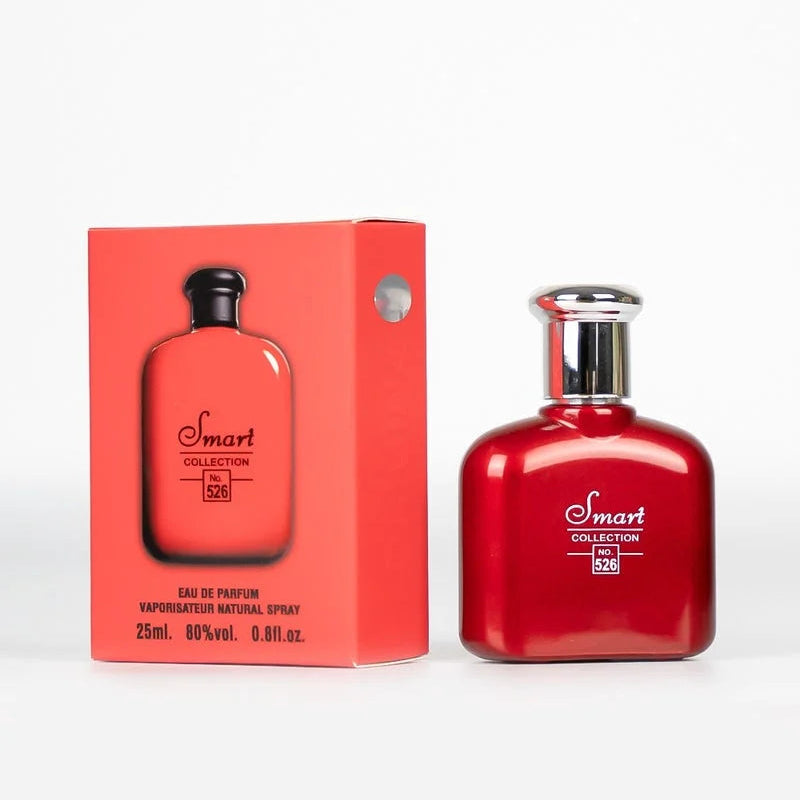 Smart Collection No.526 - 25ml