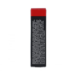 Mac Retro Matte Lipstick Rubywoo - 3gm