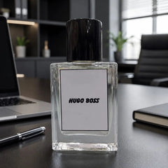 Hugo Boss Eau De Perfume - 25ml