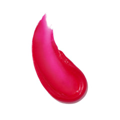 Maybelline Baby Moisturizing Lip Balm