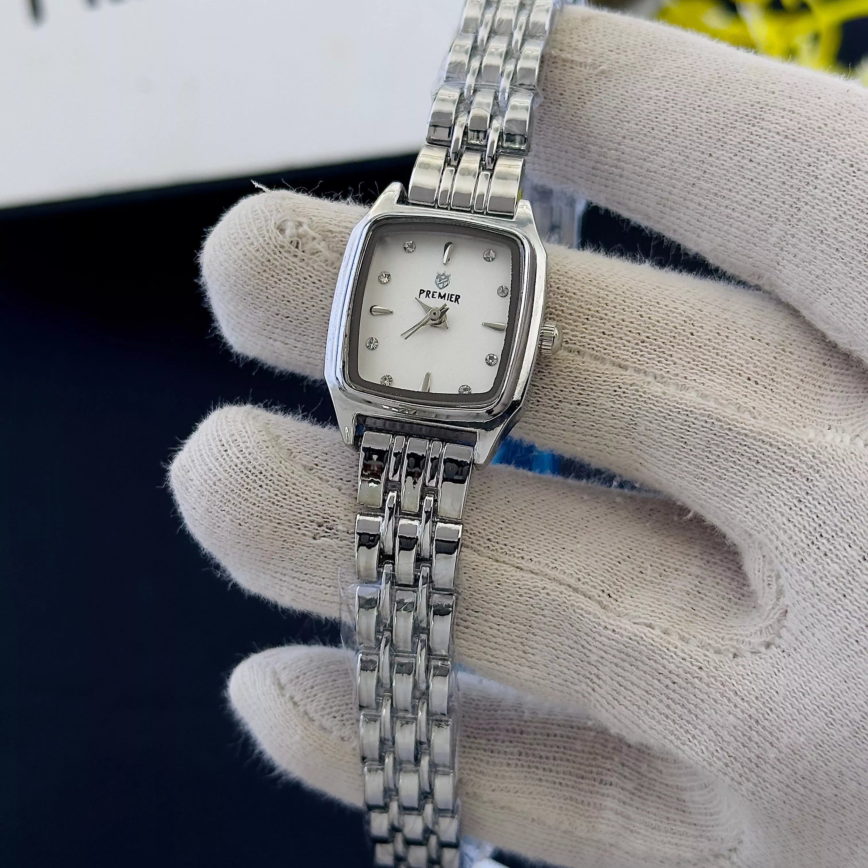 PREMIER LADIES FANCY COLLECTION – NEW ARRIVAL DESGINS