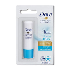 Dove Nourishing Lip Balm