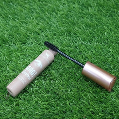 Huda Matte Me Big Lashes Mascara