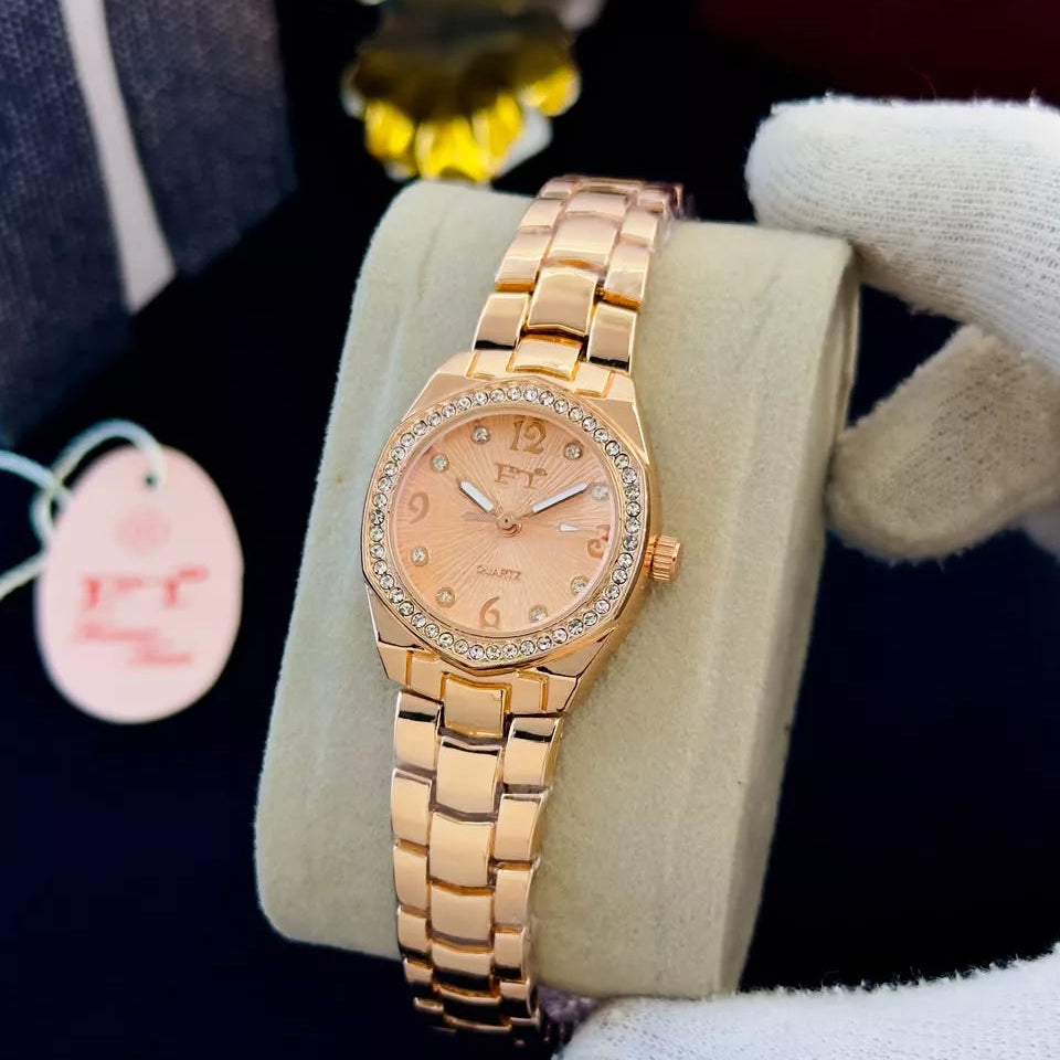 FT – NEW ARRIVAL  LADIES FANCY COLLECTION