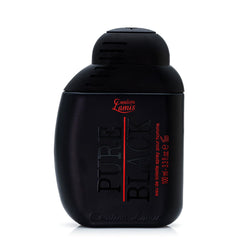 Creation Lamis Pure Black Perfume – 100ml