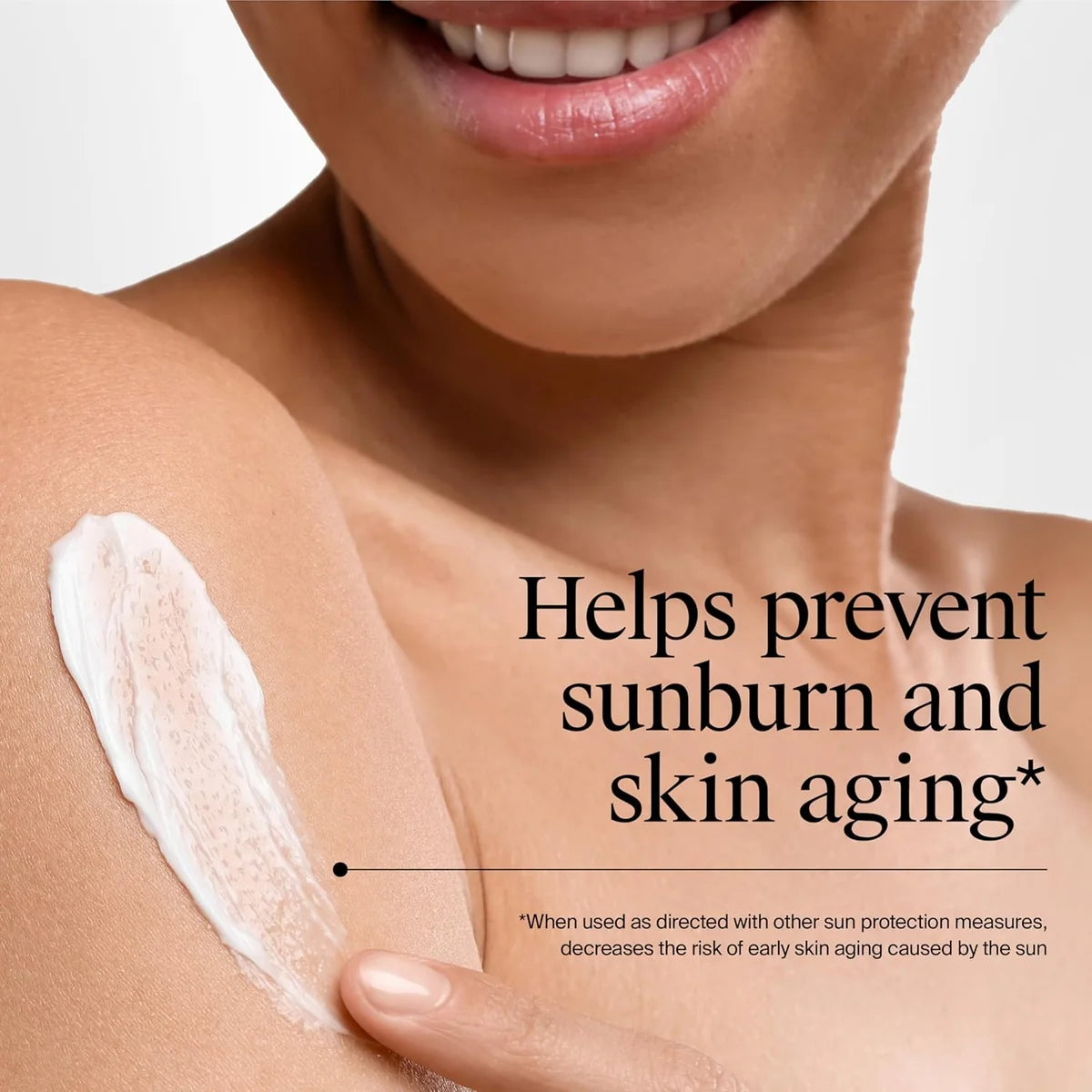 Neutrogena Ultra Sheer Dry Touch Sunscreen SPF 70 - 88ml
