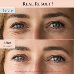 Beauty of Joseon Revive Eye Serum Ginseng + Retinal 30ml
