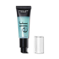 ELF Power Grip Primer -  24ml
