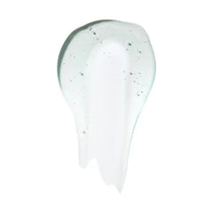 ELF Power Grip Primer -  24ml