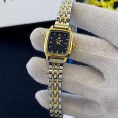 PREMIER LADIES FANCY COLLECTION – NEW ARRIVAL DESGINS