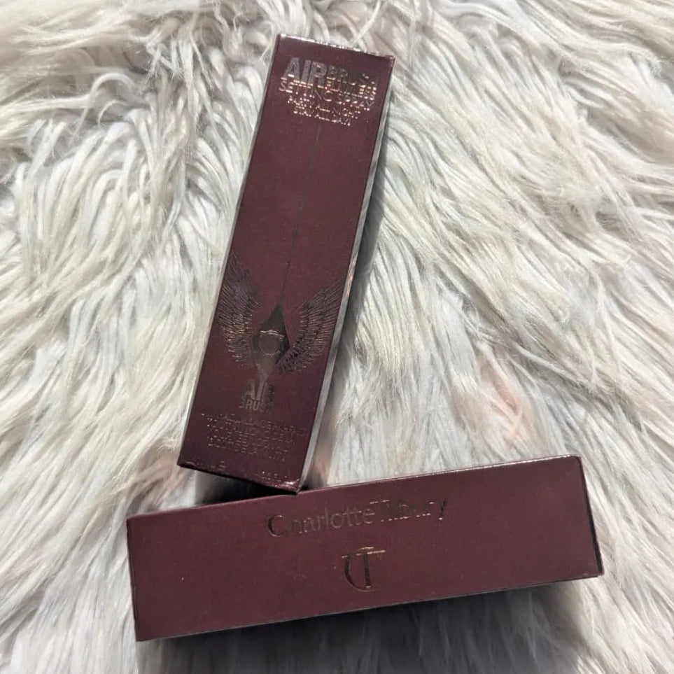 Charlotte Tilbury Airbrush Flawless Setting Spray - 100ml