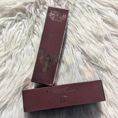 Charlotte Tilbury Airbrush Flawless Setting Spray - 100ml