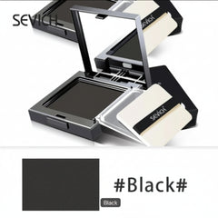 Sevich Root Touch Up Powder – 12g