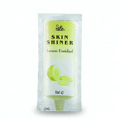 Soft Touch Skin Shiner
