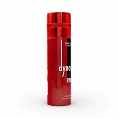 Hemani DYNAMIC HEAT Deodorant Body Spray - Men - 200ml