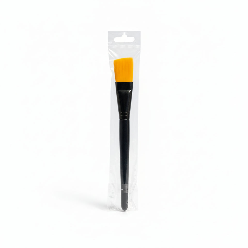Bleaching Brush for Face