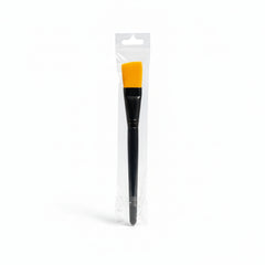 Bleaching Brush for Face