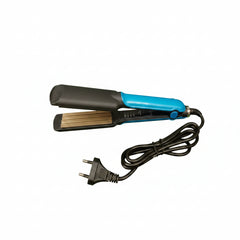 Keratin Theraphy Hair Crimper 950F