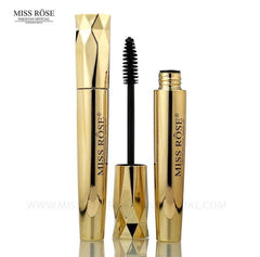 Miss Rose Exclusive Deal -  6 in 1