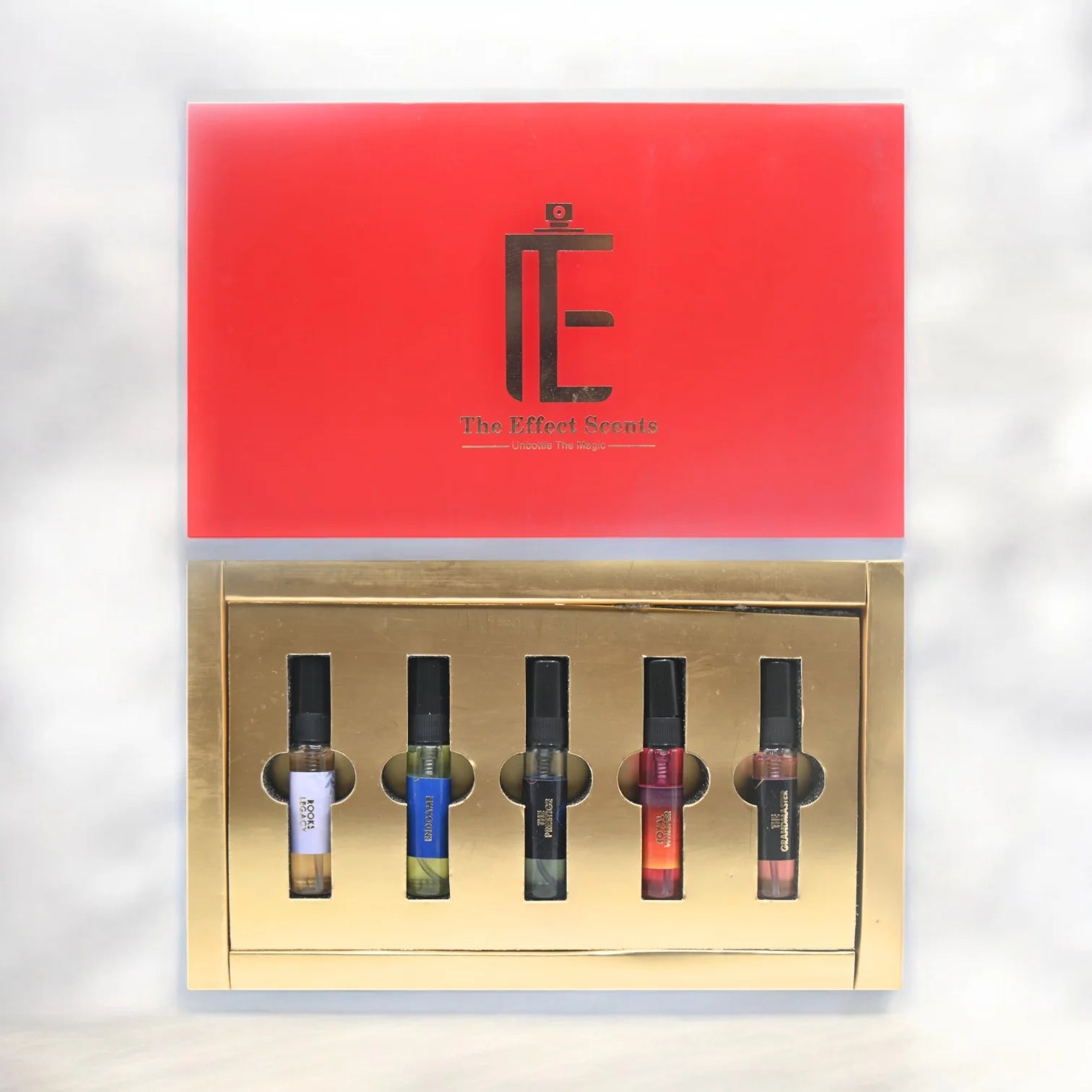 8 in 1 Premium Deal