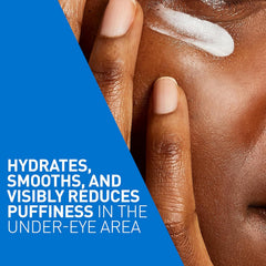 Cerave Eye Repair Cream - 14.2g