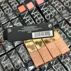 Nars Combo Deal 100% Original Made US