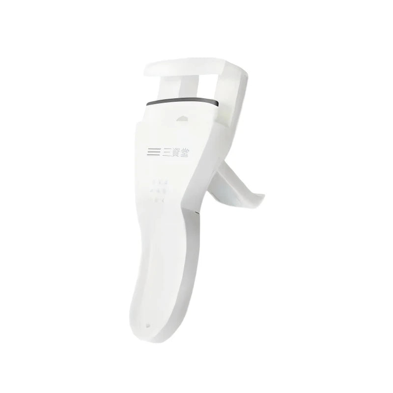 Censto Eyelash Curler