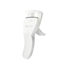 Censto Eyelash Curler