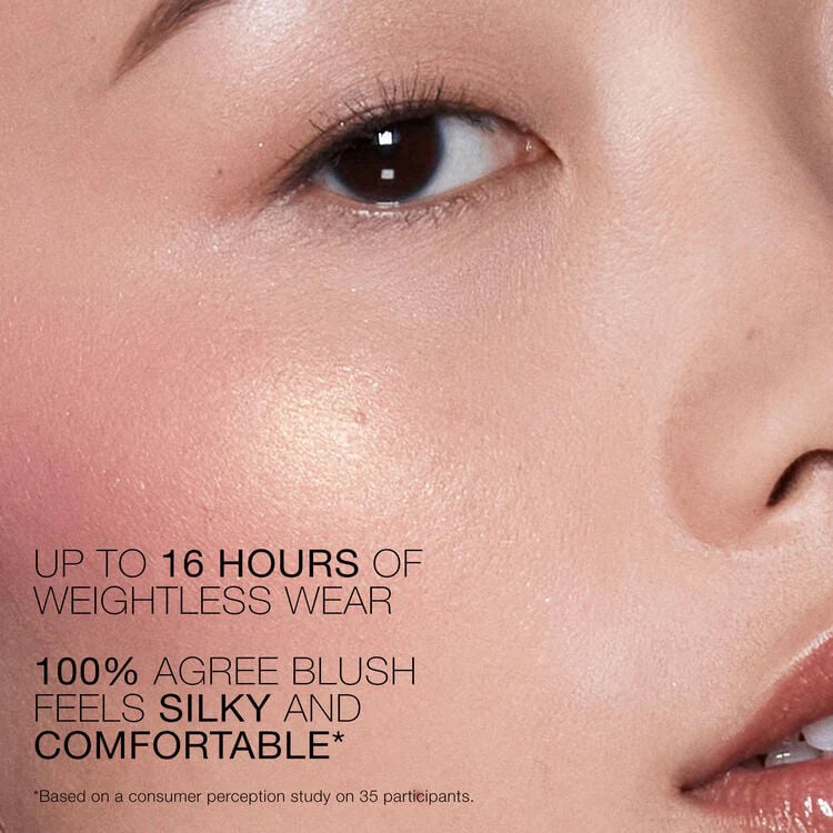 NARS Orgasm Powder Blush - Travel Size - 3.5g
