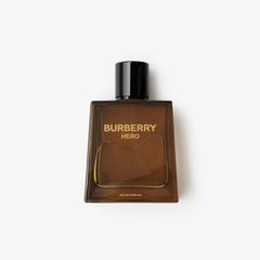 Burberry Hero Eau de Parfum - 100ml