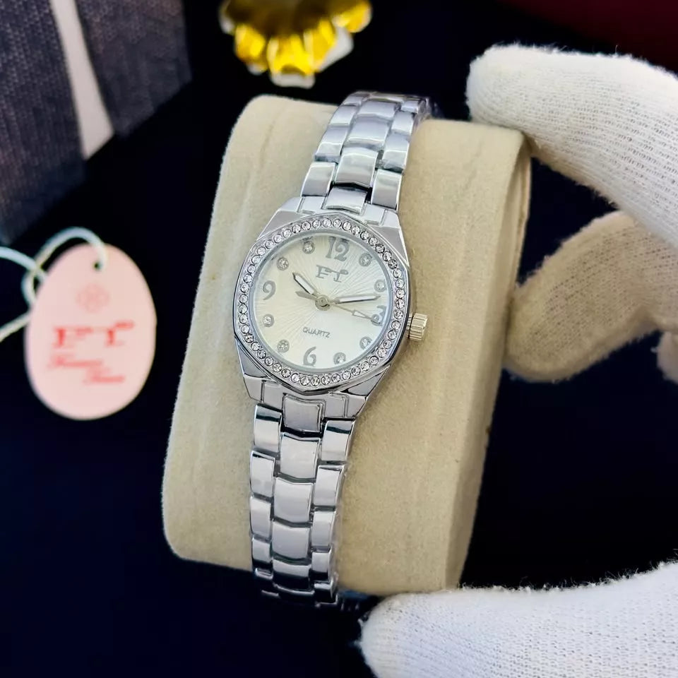 FT – NEW ARRIVAL  LADIES FANCY COLLECTION
