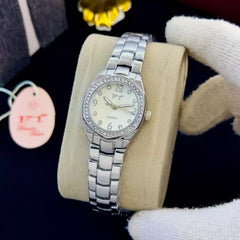 FT – NEW ARRIVAL  LADIES FANCY COLLECTION