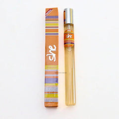 She Perfumes - Pack Of 5