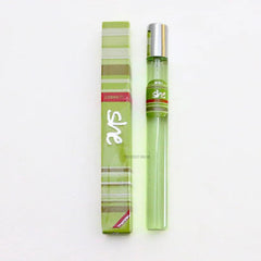 She Pen Perfumes For Girls