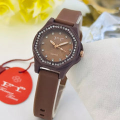FT Ladies Fancy Strap Collection