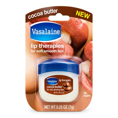 Vasalaine Lip Therapies Lip Balm