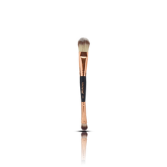 Color Institute Foundation & Eyeshadow Brush CI-02