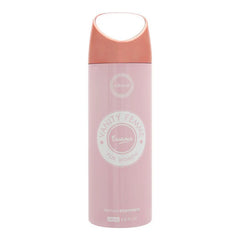 Armaf Vanity Femme Essence Perfume Body Spray - 200ml