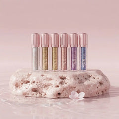 ANYLADY Waterproof Liquid Eyeshadow