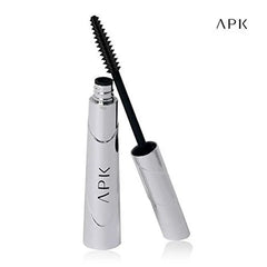 APK Sculpture Studio Mascara - 8ml